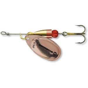 LINGURITA ROTATIVA CORMORAN BULLET NR.2  COOPER 4G LINGURITA ROTATIVA CORMORAN BULLET NR.2  COOPER 4G
