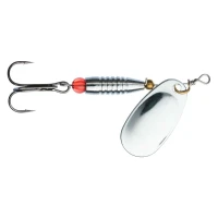 Lingurita Rotativa Jaxon Holo Reflex Atus, 1a, 3.5g