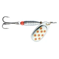 Lingurita Rotativa Jaxon Holo Reflex Atus, 1e, 3.5g