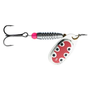 LINGURITA ROTATIVA JAXON HOLO REFLEX ATUS, 1K, 3.5G