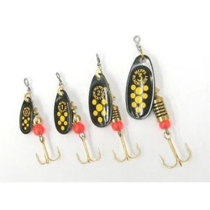 LINGURITA ROTATIVA MEPPS GALBEN 2,0G