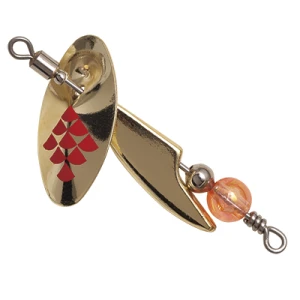 LINGURITA ROTATIVA PALMS SPIN WALK QR GMG 2.9G