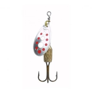 LINGURITA ROTATIVA RUBLEX TURBO APR NR.2 ANCORA NR.8 3.5GR