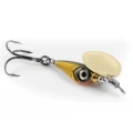 Ligurita Rotativa Rapture Crazy Spinner Minnow, 10g, 1 Ligurita Rotativa Rapture Crazy Spinner Minnow, 10g, 1