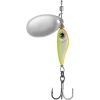 Ligurita Rotativa Rapture Crazy Spinner Minnow, 10g, 4
