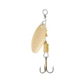 Lingura Rotativa EnergoTeam Wizard Bass nr. 3, culoare Copper Lingura Rotativa EnergoTeam Wizard Bass nr. 3, culoare Copper
