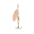 Lingura Rotativa EnergoTeam Wizard Bass nr. 3, culoare Gold Lingura Rotativa EnergoTeam Wizard Bass nr. 3, culoare Gold