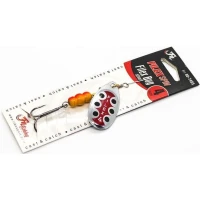 Lingura Rotativa Filex Bug, Nr.2, 4.5g, 1buc/pac