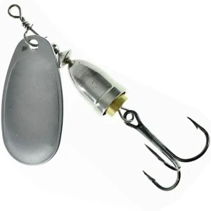 Lingurita Rotativa FORMAX Attack Bell Spinner, 14g, Culoare 20, 1buc/pac