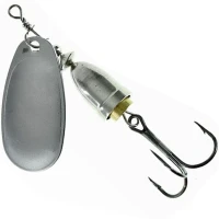 Lingurita Rotativa FORMAX Attack Bell Spinner, 5.7g, Culoare 20, 1buc/pac