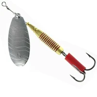 Lingurita Rotativa Formax Attack Welter Spinner, 3g, Culoare 20, 1buc/pac