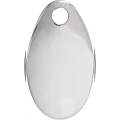 Lingurita Rotativa MIKADO M-Craft Micro Spinner, Culoare S, Nr.00 Lingurita Rotativa MIKADO M-Craft Micro Spinner, Culoare S, Nr.00