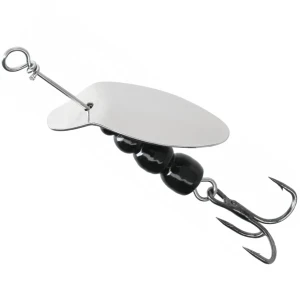 Lingurita Rotativa MIKADO M-Craft Micro Stream, Culoare S, Nr.0 Lingurita Rotativa MIKADO M-Craft Micro Stream, Culoare S, Nr.0