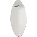 Lingurita Rotativa MIKADO M-Craft Micro Stream, Culoare S, Nr.00 Lingurita Rotativa MIKADO M-Craft Micro Stream, Culoare S, Nr.00