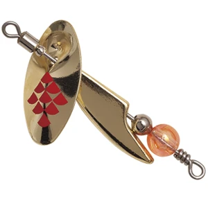 Lingurita Rotativa Palms Spin Walk QR 6.5gr, GMG