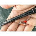 Lingurita rotativa RTB InLine Spinner Nr.3, 01 Silver Blade, 3.5g, 1buc/pac Lingurita rotativa RTB InLine Spinner Nr.3, 01 Silver Blade, 3.5g, 1buc/pac