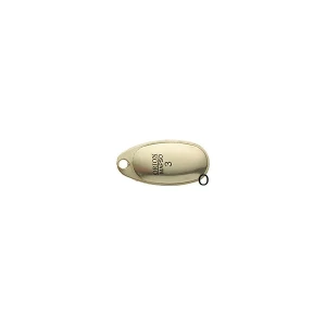 ROTATIVA JAXON ORION 3O 6.5GR  ROTATIVA JAXON ORION 3O 6.5GR