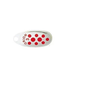 ROTATIVA JAXON ORION 3PR 6.5GR  ROTATIVA JAXON ORION 3PR 6.5GR