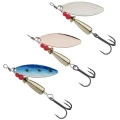 Rotativa Abu Garcia Droppen Vide 3-Pack, Assorted, 10g, 5.5cm, 3buc/plic Rotativa Abu Garcia Droppen Vide 3-Pack, Assorted, 10g, 5.5cm, 3buc/plic