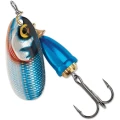 Rotativa BLUE FOX Vibrax Gilded BFGD0, Culoar GDBST, 3g, 1buc/pac Rotativa BLUE FOX Vibrax Gilded BFGD0, Culoar GDBST, 3g, 1buc/pac