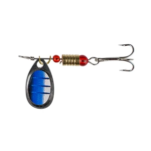 Rotativa Kamasaki Spinner 003 Nr.1 3.6g