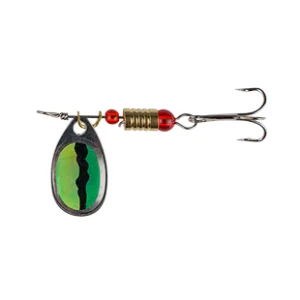 Rotativa Kamasaki Spinner 010 Nr.1 3.6g Rotativa Kamasaki Spinner 010 Nr.1 3.6g