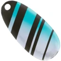 Rotativa MIKADO Windmill, Green Perch, Nr.0, 3.5g,  1buc/pac Rotativa MIKADO Windmill, Green Perch, Nr.0, 3.5g,  1buc/pac