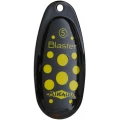 Rotativa Mikado Blaster Nr 1 - 3G - Silver 21 Rotativa Mikado Blaster Nr 1 - 3G - Silver 21