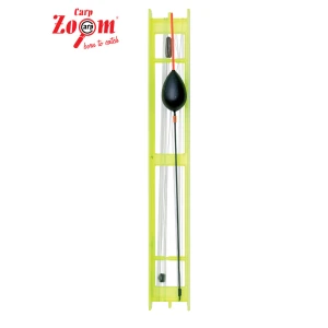 LINIE CARP ZOOM VARGA 5 3.5gr 8m 0.14mm nr.12 LINIE CARP ZOOM VARGA 5 3.5gr 8m 0.14mm nr.12