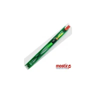LINIE ECHILIBRATA MOSTIRO LUX 7M COZMIN 5GR AC 4 (5 BUC)