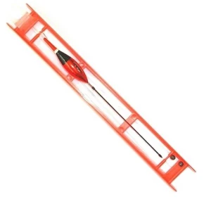 LINIE PESCUIT ARROW FIR 014/PLUTA 005/1,0GR/CARLIG 14 LINIE PESCUIT ARROW FIR 014/PLUTA 005/1,0GR/CARLIG 14