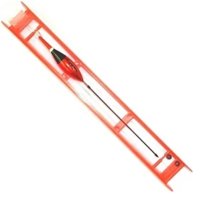 LINIE PESCUIT ARROW FIR 016/PLUTA 005/1,0GR/CARLIG 10 LINIE PESCUIT ARROW FIR 016/PLUTA 005/1,0GR/CARLIG 10