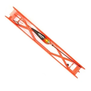 LINIE PESCUIT ARROW FIR 016/PLUTA 011/2,0GR/CARLIG 12 LINIE PESCUIT ARROW FIR 016/PLUTA 011/2,0GR/CARLIG 12