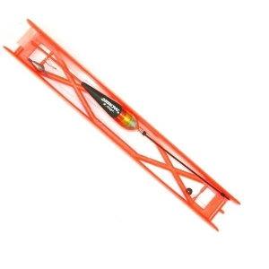 LINIE PESCUIT ARROW FIR 018/PLUTA 011/3,0GR/CARLIG 08 LINIE PESCUIT ARROW FIR 018/PLUTA 011/3,0GR/CARLIG 08