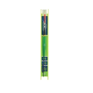 LINIE VARGA JAXON PRO FLOAT ZA 2.5GR 8M 18-14MM NR 10 LINIE VARGA JAXON PRO FLOAT ZA 2.5GR 8M 18-14MM NR 10