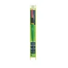 LINIE VARGA JAXON PRO FLOAT ZB 1.0GR 8M 18-14MM NR 10 LINIE VARGA JAXON PRO FLOAT ZB 1.0GR 8M 18-14MM NR 10
