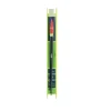 LINIE VARGA  JAXON PRO FLOAT ZE 1.0GR 8M 18-14MM NR 11 LINIE VARGA  JAXON PRO FLOAT ZE 1.0GR 8M 18-14MM NR 11