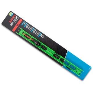 Linie Preston Power Pole Rigs, 0.75g, 1buc/pac Linie Preston Power Pole Rigs, 0.75g, 1buc/pac