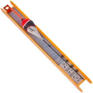 Linie Varga BRAIN TP201129 Float 3.0g / 0.18 - 0.14mm / Nr.12 Linie Varga BRAIN TP201129 Float 3.0g / 0.18 - 0.14mm / Nr.12