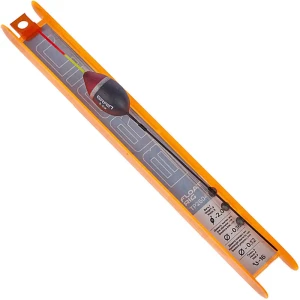 Linie Varga BRAIN TP26049 Float 2.5g / 0.16 - 0.12mm / Nr.14 Linie Varga BRAIN TP26049 Float 2.5g / 0.16 - 0.12mm / Nr.14