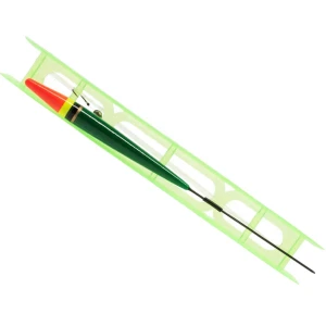 Linie Varga JAXON Pro Float ZM, 1.5g, 0.20-0.18mm, 8m, Nr.5