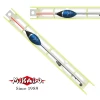 Linie varga Mikado Pluta 032 3.0g fir 0.14 0.12mm carlig nr.12