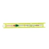 Set Linii Nevis Complete 0.50g Set Linii Nevis Complete 0.50g