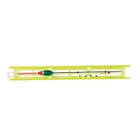 Set, Linii, Nevis, Complete, 0.75g, 4120-075, Linii Varga, Linii Varga Nevis, Nevis