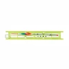Set Linii Nevis Complete Model 2 0.75g Set Linii Nevis Complete Model 2 0.75g