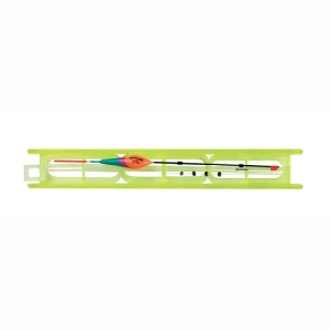 Set Linii Nevis Complete Model 2 0.75g Set Linii Nevis Complete Model 2 0.75g