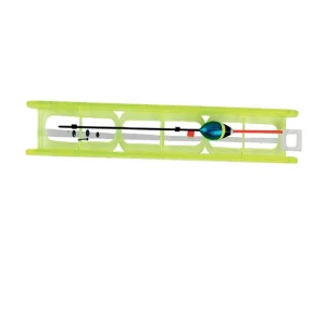 Set Linii Nevis Complete Model 3 0.50g