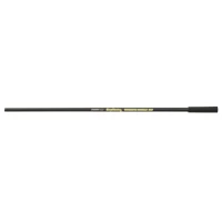 Coada Nadire Carp Hunter 1.00 Mt Coada Nadire Carp Hunter 1.00 Mt