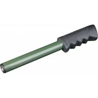 Coada Mikado Pentru Paleta De Nadire, 80cm Coada Mikado Pentru Paleta De Nadire, 80cm