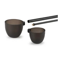 Kit Matrix Mtx V2 Cupping Kit Kit Matrix Mtx V2 Cupping Kit
